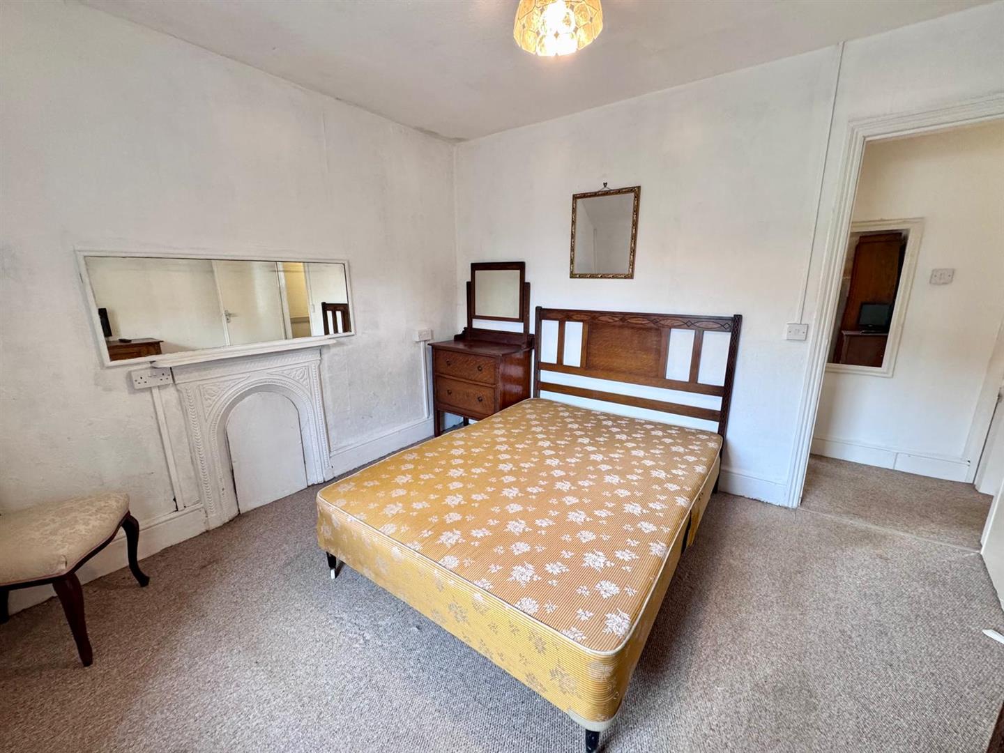 PHOTO-2026-03-05-11-40-28 (11).jpg